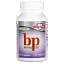 Нормалізація кров'яного тиску Nature's Way BP Manager 90 таблеток - мініатюра 1