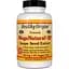 Екстракт насіння винограду Healthy Origins Mega Natural-BP 150 мг 60 гелевих капсул - мініатюра 1