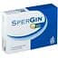 Диетическая добавка SperGin Q10 таблетки №16 (2 блистера х 8 шт.) - миниатюра 1