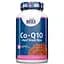 Коензим Q10 + Червоний дріжджовий рис Haya Labs Co-Q10 60 mg & Red Yeast Rice 500 mg 60 капсул - мініатюра 1