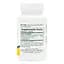 Біоперин Natures Plus Bioperine 10 mg, 90 капсул - мініатюра 2