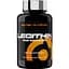 Добавка Scitec Nutrition Lecithin 100 капсул - мініатюра 1
