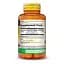 Вітаміни та мінерали Mason Natural Folic Acid 400 mcg 100 таблеток - мініатюра 2