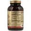 Антиоксидантный комплекс Solgar Advanced Antioxidant Formula 120 вегетарианских капсул - миниатюра 2