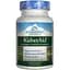 Комплекс для підтримки функції нирок RidgeCrest Herbals KidneyAid 60 вегетаріанських капсул - мініатюра 1