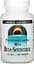 Комплекс фітостеролів Source Naturals Phytosterol Complex with Beta-Sitosterol, 180 таблеток - мініатюра 1