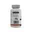 Хітозан та хром MST Nutrition Chitosan with Chrom, 60 капсул - мініатюра 2