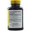 Розторопша для печінки NaturesPlus Liv-R-Actin Milk Thistle 90 вегетаріанських капсул - мініатюра 2