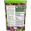 Заспокійливий магній MegaFood Relax + Calm Magnesium Soft Chews Grape 30 жувальних цукерок - мініатюра 3
