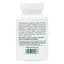 Вітаміни та мінерали Natures Plus Vitamins D3 + K2 90 капсул - мініатюра 3