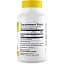 Інозітол Healthy Origin Inositol Powder 56.7 г - мініатюра 2