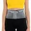 Пояс (бандаж) для поперекового відділу хребта 4FIZJO 4FJ0502 Size S (P-5907739317728) - мініатюра 14