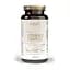Комплекс вітамінів групи В Evolite Nutrition Vitamin B Complex 90 вегакапсул - мініатюра 1