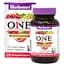 Мультівітаміни жіночі Bluebonnet Nutrition Ladies One 30 капсул - мініатюра 1