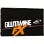 Харчова добавка Pro Nutrition Glutamine FX Холодний чай-персик 15 г - мініатюра 1