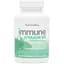 Вітамін D3 NaturesPlus 60 желатинових капсул - мініатюра 1