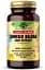 Натуральна добавка Solgar Ginkgo Biloba Leaf Extract Standardized Full Potency, 180 вегакапсул - миниатюра 1