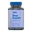 Вечірня добавка Applied Nutrition Solutions Sleep Support, 60 капсул - мініатюра 1