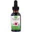 Ехінацея Nature's Way Echinacea без спирту 99.9% 30 мл - мініатюра 1
