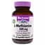 L-Метіонін Bluebonnet Nutrition 500 мг 30 гелевих капсул  - мініатюра 1