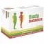 Body balance капс. №30 ELB - мініатюра 1