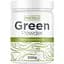 Дієтична добавка Pure Gold Green Powder 300 г - мініатюра 1