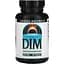 Дііндолілметан Source Naturals 200 мг DIM 60 таблеток - мініатюра 1