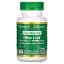Оливкове листя California Gold Nutrition Olive Leaves 500 мг 60 капсул - мініатюра 1