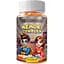 memory-complex-vita-pharmx-vitaminno-mineralnyi-kompleks-60-zhuvalnykh-pastylok