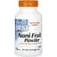 Натуральна добавка Doctor's Best Noni Fruit Powder 1300 mg 120 вегакапсул - мініатюра 1