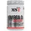 Риб'ячий жир MST Omega 3 Selected 55%, 500 капсул - миниатюра 1