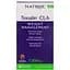 Линолевая кислота Natrol конъюгирована 90 капсул - миниатюра 2