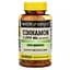 Кориця 1000 мг Mason Natural Cinnamon 100 капсул - мініатюра 1