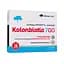 Вітаміни та мінерали Olimp Kolonbiotic 7GG 10 капсул - мініатюра 1