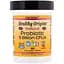 Пробіотики для дітей Healthy Origins Natural Probiotic Kids 60 жувальних таблеток смак вишні - мініатюра 1