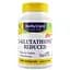 Зменшений L-глутатіон Healthy Origins L-Glutathione Reduced 250 mg, 60 вегакапсул - мініатюра 1