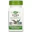 Натуральная добавка Nature's Way Vitex Fruit, 100 вегакапсул - мініатюра 1