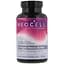 Колаген краси Neocell Collagen Beauty Builder 150 таблеток - мініатюра 1