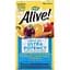 Мультивітаміни для чоловіків Nature's Way Alive! Once Daily Men's 50+ Multi-Vitamin 60 таблеток - мініатюра 1