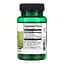 Родіола рожева Swanson Rhodiola Rosea Extract 60 caps (1086-2023-10-4057) - мініатюра 2