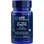 Натуральная добавка Life Extension Super Ubiquinol CoQ10 200 mg, 30 капсул - мініатюра 1