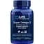 Омега 3 Life Extension Super Omega 3 EPA/DHA Fish Oil Sesame Lignans & Olive Extract 120 softgels - миниатюра 1