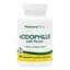 Ацидофильные бактерии с пектином Nature's Plus Acidophilus with Pectin 90 капсул - миниатюра 1