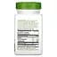 Слизький В'яз Nature's Way Slippery Elm Bark 400 мг 100 капсул - мініатюра 2