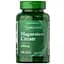 Магній Цитрат Puritans Pride Magnesium Citrate 100 mg 100 капсул - мініатюра 1
