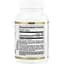 Прополіс бджолиний California Gold Nutrition 1000 мг 90 капсул - мініатюра 2