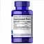 Минеральный комплекс Puritans Pride Calcium Magnesium Chelated 100 капсул - миниатюра 2