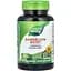 Корінь кульбаби Nature's Way Dandelion 1575 мг 100 капсул - мініатюра 1