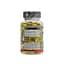 Жирные кислоты MST Omega 3 Selected 55%, 60 капсул - миниатюра 2