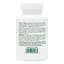 Вітаміни та мінерали NaturesPlus Vitamin D3 10000 IU 60 капсул - мініатюра 3